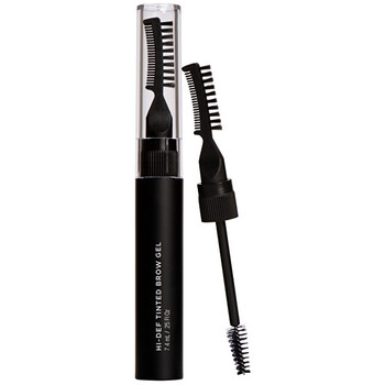 Hi-Def Tinted Brow Gel - Gel na obočí 7,4 ml
